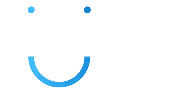 Fidium